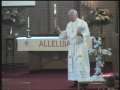 The Lord Is My Shepherd 041308