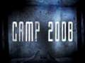 Camp promo 2008 