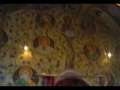 Tarnosirea bisericii ortodoxe din Berzovia, Caras Severin 8 