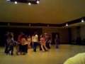 CYT Munchie Dance 2 