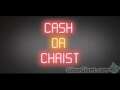 Cash or Christ-Trip Lee 