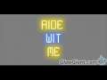 Ride wit Me-T Bone 
