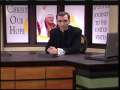 CatholicTVÂ® Pope in America coverage on demand 