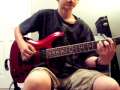 12 year old guitarist 