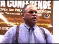 Micah Armstrong Preaching S.O.A.P.A 2007 (Part 2) 