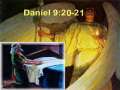Which is it 7 or 3 1/2 years left in Daniel 9:24-27? 