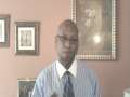 SOWING IN TEARS (Encouraging Word)