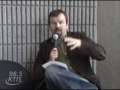 KTIS - 3 Minutes with Casting Crowns 