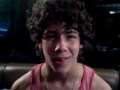Nick Jonas Show 