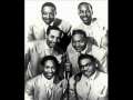 The Soul Stirrers  Last Mile of the Way 