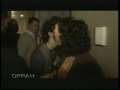 Jonas Brothers on Oprah (Part 1) 
