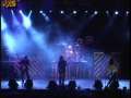 Stryper - Loud 'n' Clear live 2004 