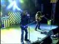 Stryper - More than a Man live 2004 