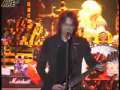 Stryper - Soldiers Under Command live 2004 