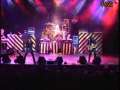 Stryper - The Way live 2004 