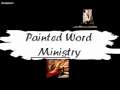 Painted Word Ministry 
