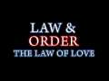 Law & Order episode 2 