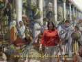 Visit New Testament Jerusalem 1