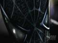 Spider-man 3 Trailer