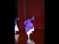 Todah Praise Dance Ministry 