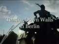 Berlin, Germany Christian Film Promo 