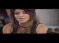 Flyleaf - Cassie Acoustic 