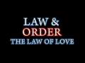 Law & Order episode 3 