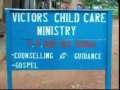 World Of Victory Christian Ministries 