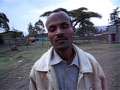 Ethiopia Tadessa ~ Help Us ~ Yesus Gospel Christian Church 