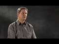 Mounce's Complete Expository Dictionary | Video #2