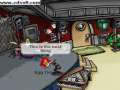 Relient K The Best Thing Club Penguin Edition 