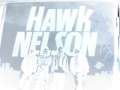 "The Show" by Hawk Nelson full lenght version 