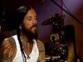 Brian Welch - Amazing Witness for God - Must See 