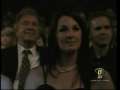 2008 Dove Awards Amy Grant, Michael W Smith & American Idols 
