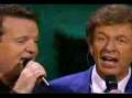 Gaither Vocal Band - The Love Of God 