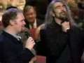 Gaither Vocal Band - I Shall Wear A Crown 