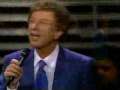 Gaither Vocal Band - Sinner Saved By Grace 