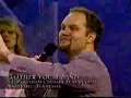 Gaither Vocal Band - The King is Coming 