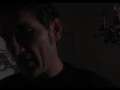 Smugglers Ransom Trailer - 2008 - COMING SOON 
