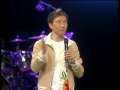 message by pastor kong hee that will change your life 