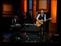 A Truly Amazing Song. True Love by Phil Wickam 