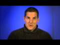 It | Craig Groeschel | Founder of LifeChurch.tv