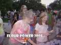 2008 Flour Power by CommPres 