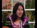 Kanaka Waiwai  (Hawaii's Best)  Rich Young Ruler- Estrella Family Singers 
