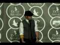 Q&A with TobyMac at the 2008 GMA'S 