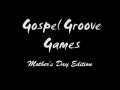 CJay's Gospel Groove (Happy Mother's Day)