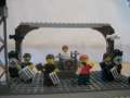 Relient K Lego Music Video 