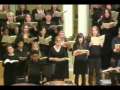 Haydn Mass-Sanctus