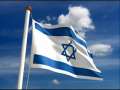 John Nieder - Israel's 60th Anniversary 