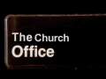 The Church Office - Parents 